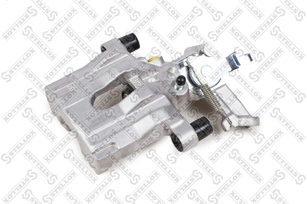 Brake Caliper (05-90578-SX)