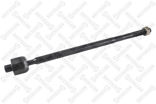 Inner Tie Rod (55-00725A-SX)