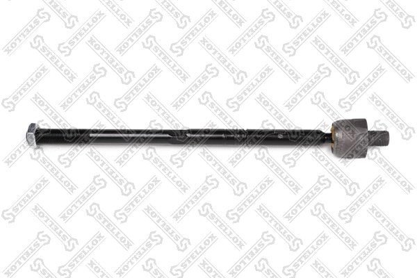 Inner Tie Rod (55-00478-SX)