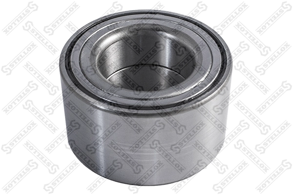 Wheel Bearing (40-30220-SX)