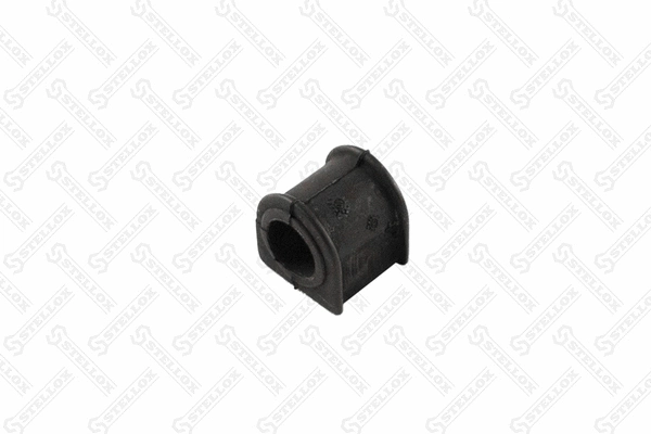 Mounting, stabiliser bar (79-00767-SX)