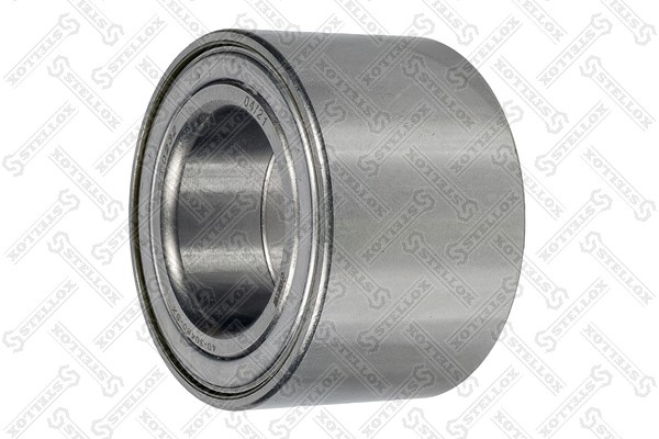 Wheel Bearing