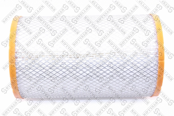 Air Filter (71-00611-SX)