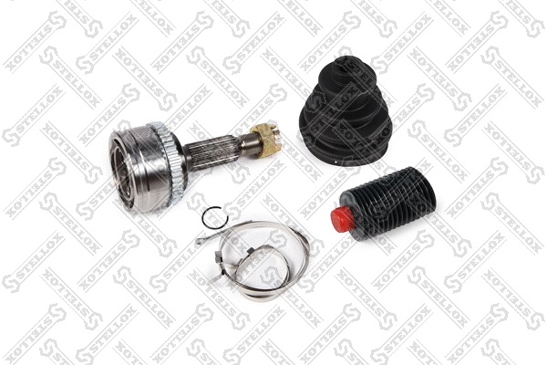 Joint Kit, drive shaft (150 1974-SX)