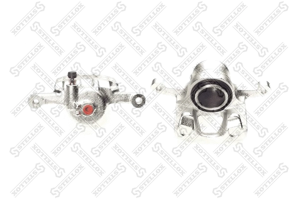 Brake Caliper (05-90013-SX)