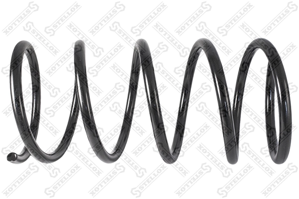 Suspension Spring (10-21157-SX)