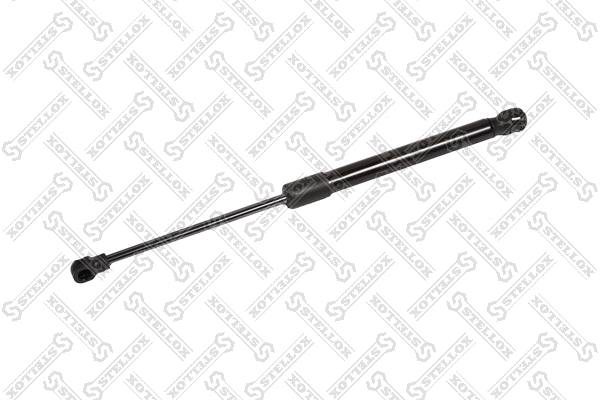 Gas Spring, bonnet (11-10557-SX)