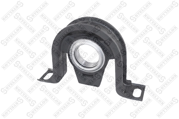 Suspension, propshaft (83-02554-SX)