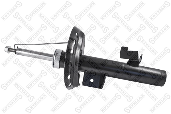 Shock Absorber (4203-9374-SX)