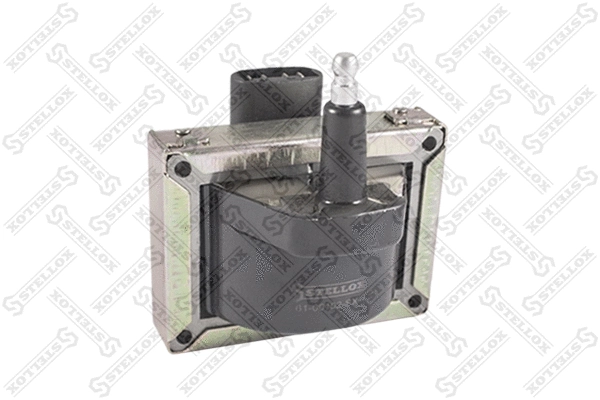 Ignition Coil (61-00102-SX)