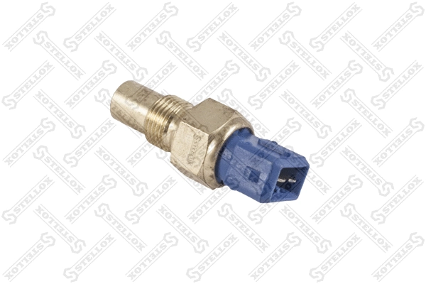 Sensor, coolant temperature (06-04057-SX)