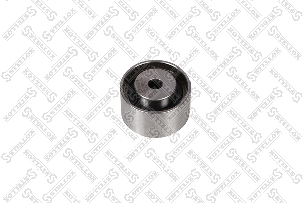Tensioner Pulley, V-ribbed belt (03-40688-SX)