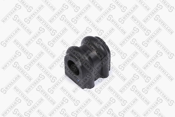 Mounting, stabiliser bar (79-00920-SX)
