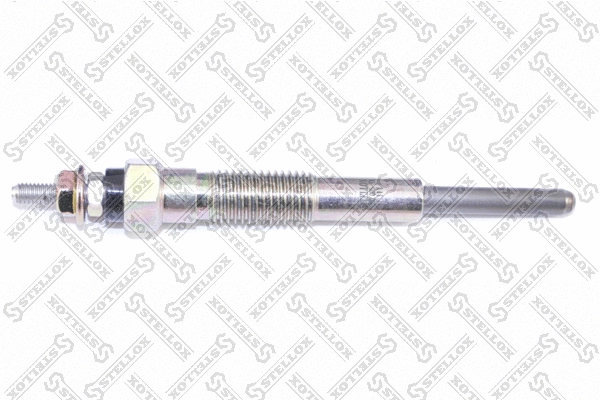 Glow Plug (202 095-SX)