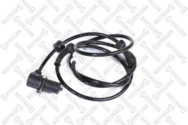 Sensor, wheel speed (06-65573-SX)