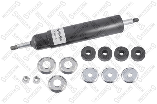 Shock Absorber (87-04812-SX)