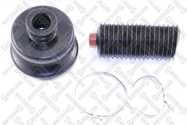 Bellow Kit, drive shaft (13-00032-SX)