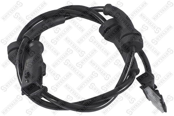 Sensor, wheel speed (06-65516-SX)
