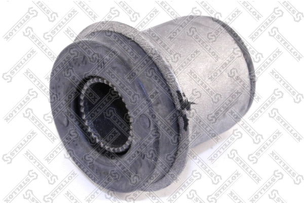 Mounting, control/trailing arm (87-98173-SX)