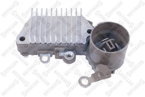 Alternator Regulator (06-71648-SX)