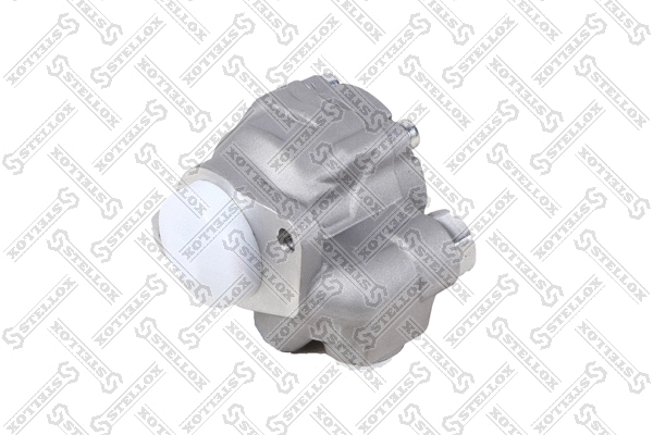 Hydraulic Pump, steering (84-32737-SX)