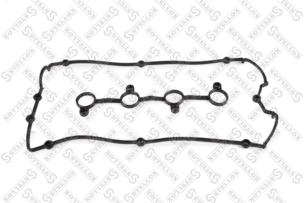 Gasket, cylinder head cover (11-28128-SX)