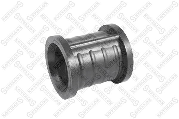 Bushing, stabiliser bar (84-12532-SX)
