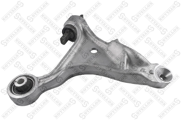Control/Trailing Arm, wheel suspension (57-00136-SX)