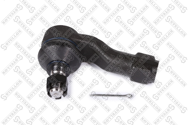 Tie Rod End (51-00905A-SX)