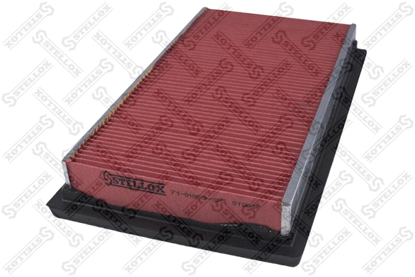Air Filter (71-01059-SX)