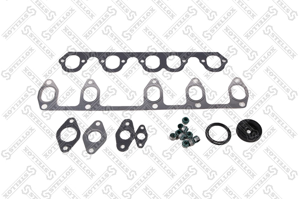Gasket Kit, cylinder head (11-25544-SX)