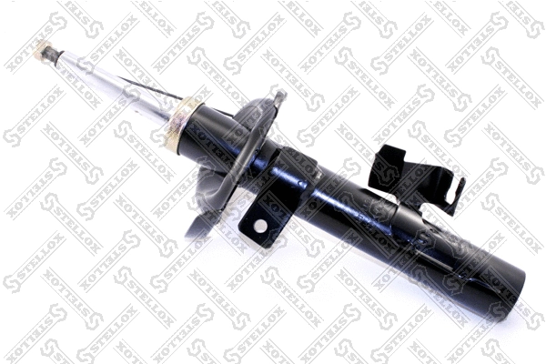 Shock Absorber (4214-0589-SX)