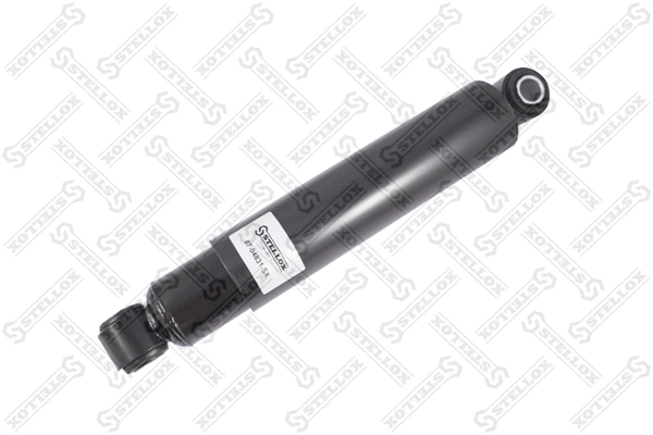 Shock Absorber (87-04831-SX)