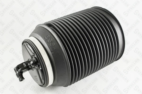Bellow, air suspension (30-00011-SX)