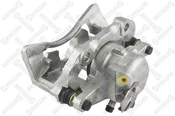 Brake Caliper (05-90298-SX)