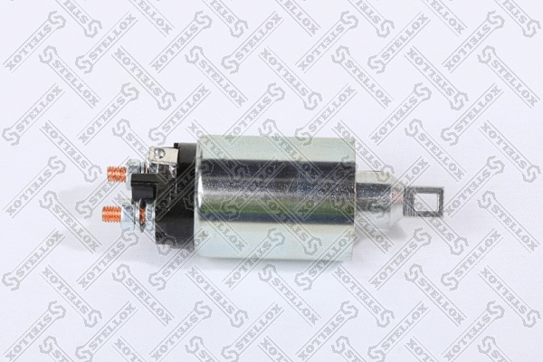 Relay, starter (06-85163-SX)