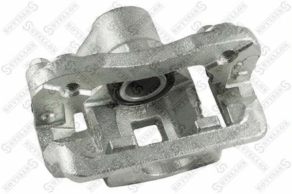 Brake Caliper (05-90497-SX)