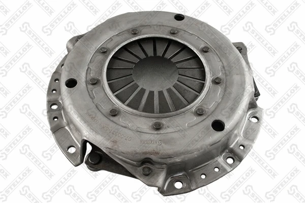 Clutch Pressure Plate (07-00311-SX)