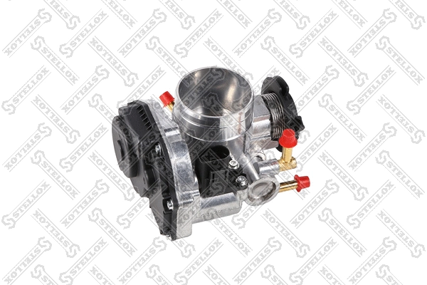 Throttle Body (75-51561-SX)