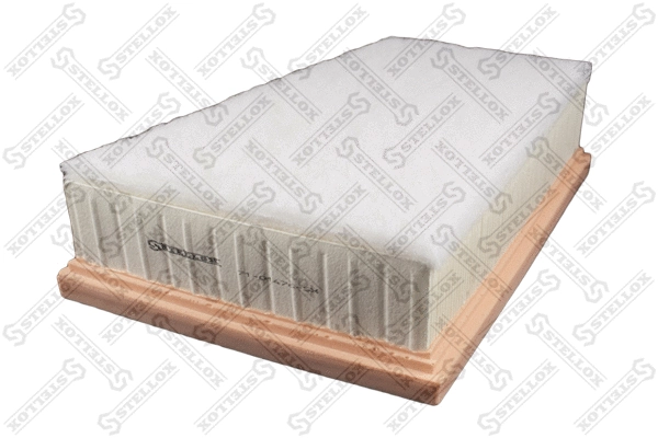 Air Filter (71-01476-SX)