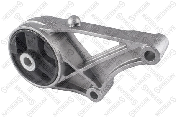 Mounting, engine (25-18091-SX)