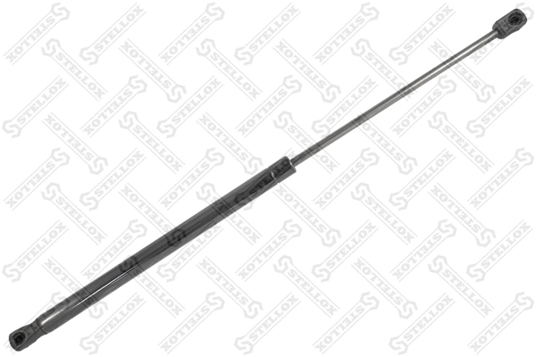 Gas Spring, boot/cargo area (11-20916-SX)