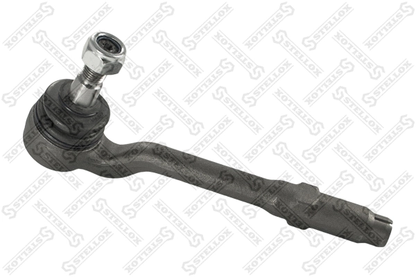 Tie Rod End (51-00788-SX)