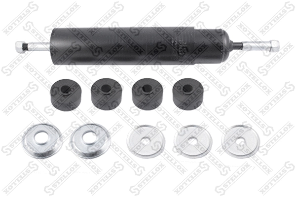 Shock Absorber (87-04999-SX)