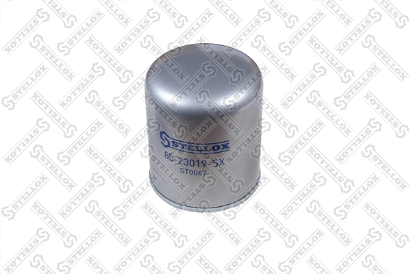 Air Dryer Cartridge, compressed-air system (85-23019-SX)