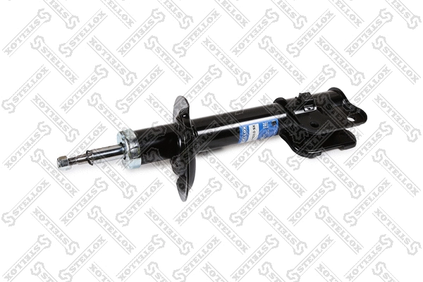 Shock Absorber (4214-0212-SX)