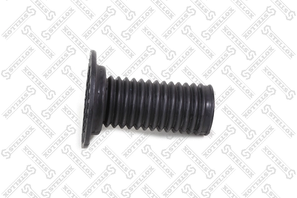 Protective Cap/Bellow, shock absorber (11-17096-SX)