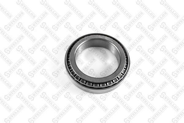 Wheel Bearing (84-40267-SX)