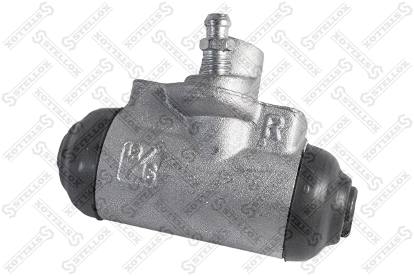 Wheel Brake Cylinder (05-85499-SX)