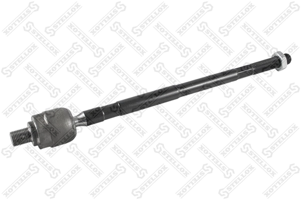 Inner Tie Rod (55-51010-SX)